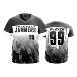 1765 FD Sport V-Neck MENS