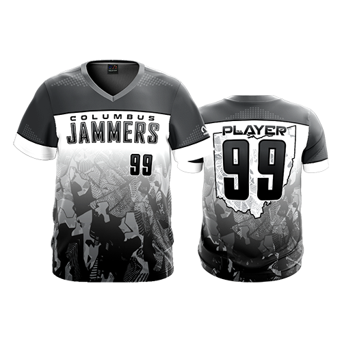 1765 FD Sport V-Neck MENS
