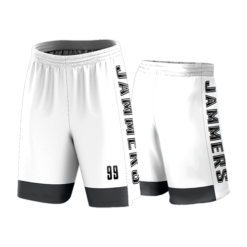 1765 FD Razor Shorts