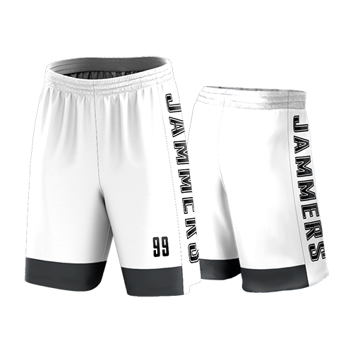 1765 FD Razor Shorts