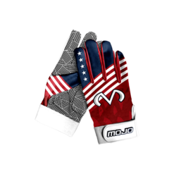 1765 MOJO LARGE M GLOVES