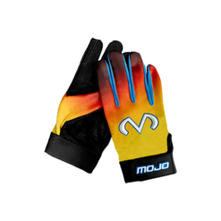 1758 MOJO LARGE M GLOVES