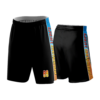 1758 FD Razor Shorts