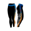 1758 FD Leggings