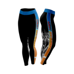 1758 FD Leggings