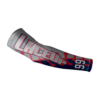 1635 FD Armsleeve