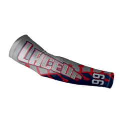 1635 FD Armsleeve