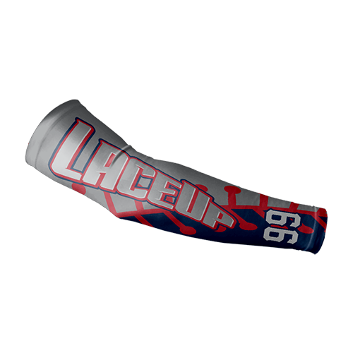 1635 FD Armsleeve