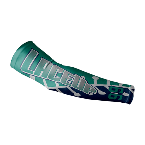 1635 FD Armsleeve