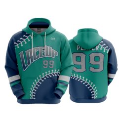 1635 FD Hoody