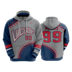 1635 FD Hoody