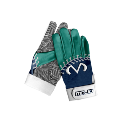 1635 MOJO LARGE M GLOVES