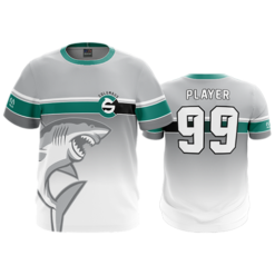 1613 FD Sport MENS