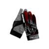 1613 MOJO CUSTOM TEAM GLOVES