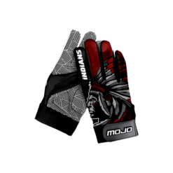 1613 MOJO CUSTOM TEAM GLOVES