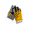 1613 MOJO CUSTOM TEAM GLOVES