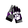 1613 MOJO CUSTOM TEAM GLOVES