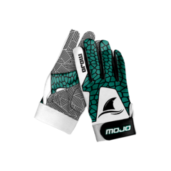 1613 MOJO RUBBERTEK GLOVES