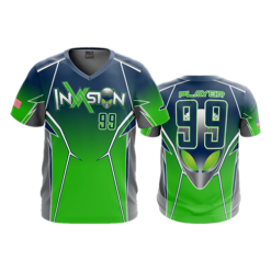 1244 FD Sport V-Neck MENS