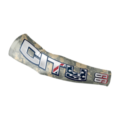 1262 FD Armsleeve