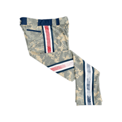 1262 FD Mens Ball Pants