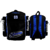842 Mojo Diamond Backpack
