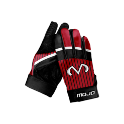 842 MOJO LARGE M GLOVES