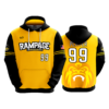 1772 FD Hoody