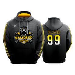 1772 FD Hoody