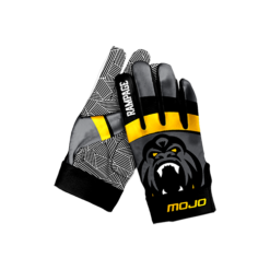 1772 MOJO CUSTOM TEAM GLOVES