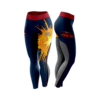 1737 FD Leggings