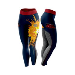 1737 FD Leggings