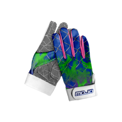 1757 MOJO LARGE M GLOVES