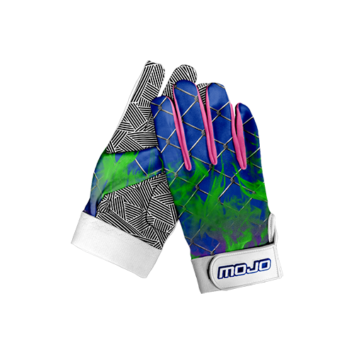 1757 MOJO LARGE M GLOVES