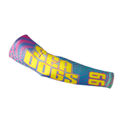 993 FD Armsleeve
