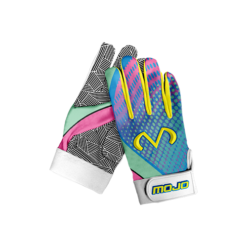 993 MOJO LARGE M GLOVES