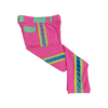 993 FD Womens Slowpitch Pants