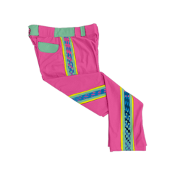 993 FD Womens Slowpitch Pants