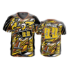 1740 FD Sport V-Neck MENS
