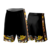 1740 FD Razor Shorts