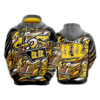 1740 FD Hoody