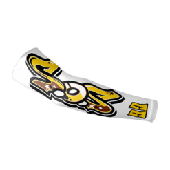 1740 FD Armsleeve