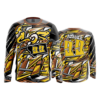 1740 FD Long Sleeve MENS
