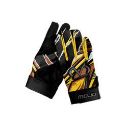 1740 MOJO LARGE M GLOVES