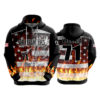 1759 FD Hoody