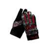 1299 MOJO LARGE M GLOVES