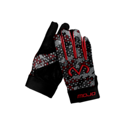 1299 MOJO LARGE M GLOVES