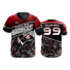 1299 FD Sport V-Neck MENS