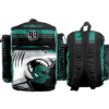 1735 Mojo Diamond Backpack