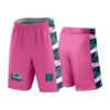 1742 FD Razor Shorts